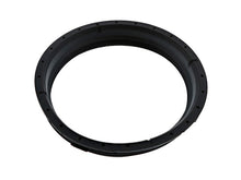Load image into Gallery viewer, Seal Ring