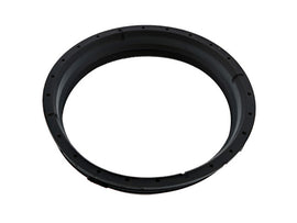 Seal Ring