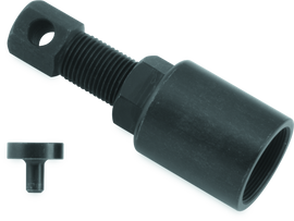 BikeMaster Flywheel Puller M26X1.0