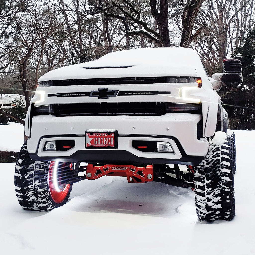 4228-001_AM.jpg