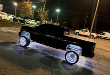 Load image into Gallery viewer, 4228-001_BP.jpg