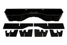 Load image into Gallery viewer, 40012_v1.jpg