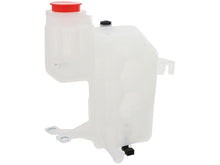 Load image into Gallery viewer, Coolant Expansion Tank