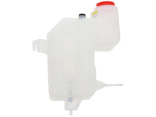 Load image into Gallery viewer, Coolant Expansion Tank