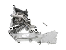 Load image into Gallery viewer, Oil Pump