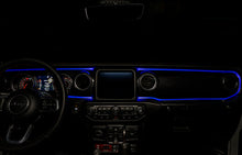 Load image into Gallery viewer, 4233-333-2_BD.jpg