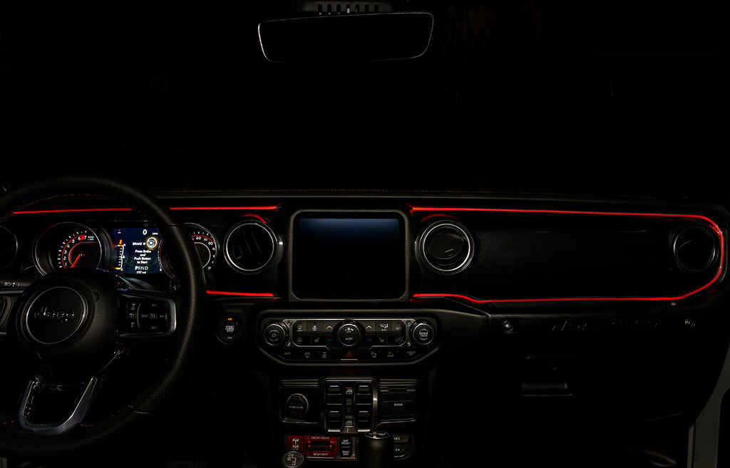 4233-333-2_BE.jpg