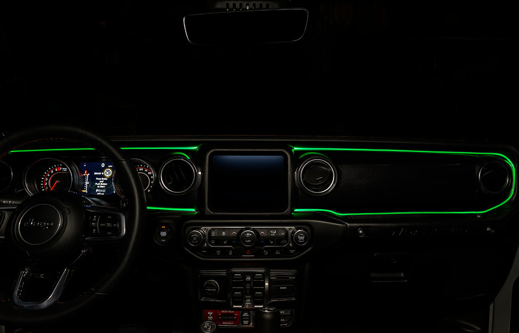 4233-333-2_BF.jpg
