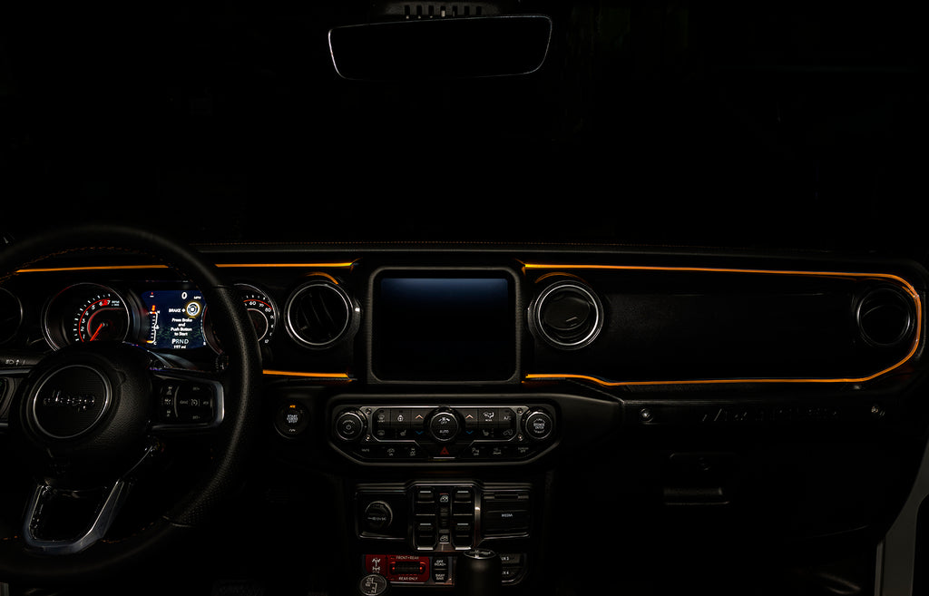 4233-333-2_BG.jpg