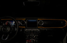 Load image into Gallery viewer, 4233-333-2_BG.jpg