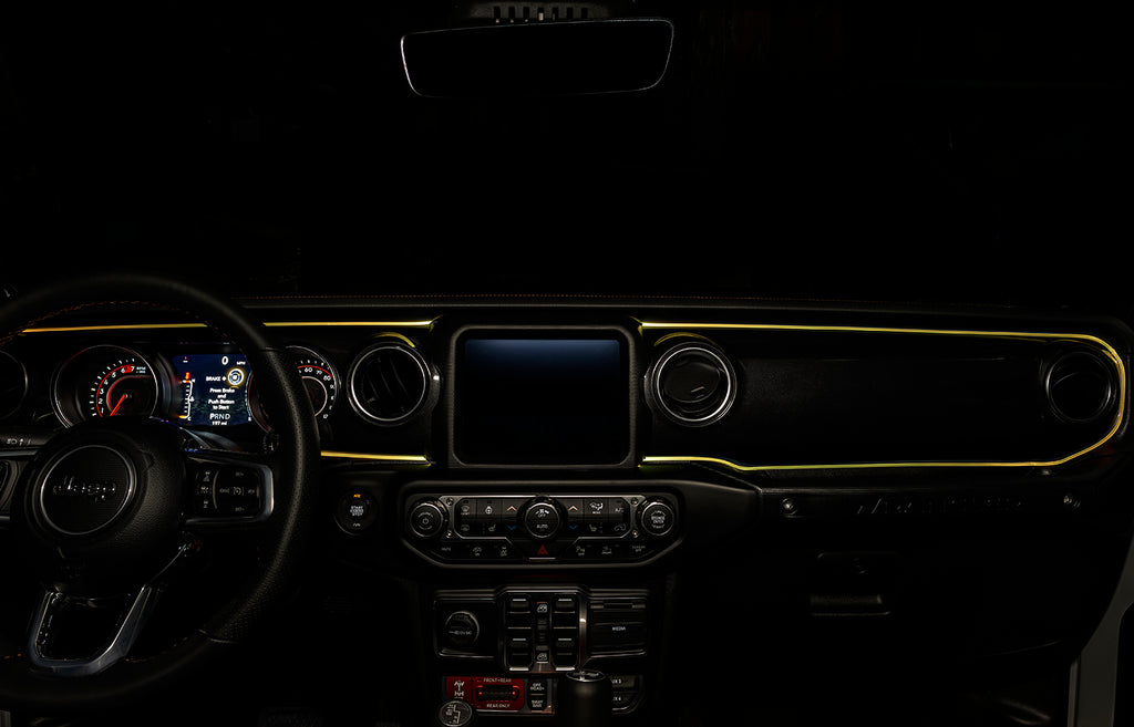 4233-333-2_BH.jpg