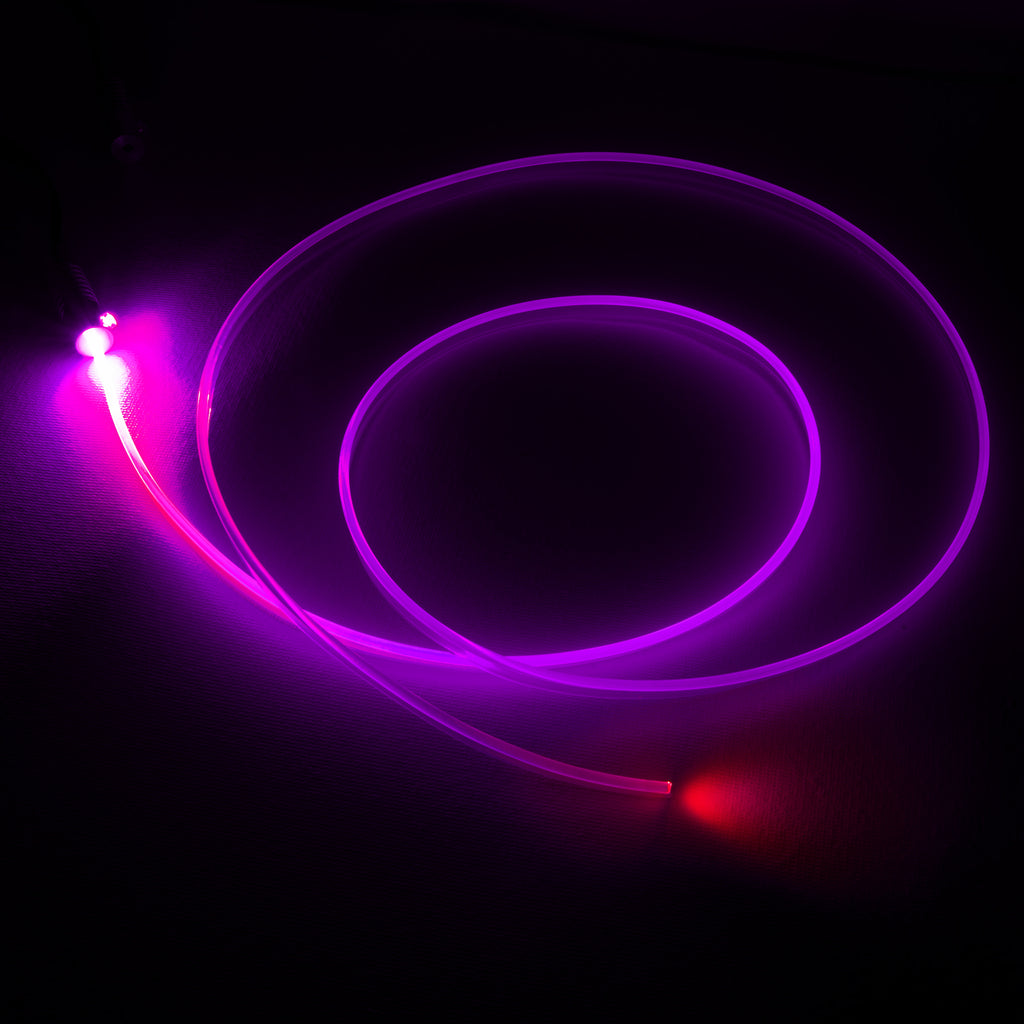 4233-333-6_AO.jpg