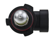 Load image into Gallery viewer, Hella Optilux HB4 9006 12V/55W XY Xenon Yellow Bulb HELLAH71070602