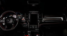 Load image into Gallery viewer, 4234-333_AF.jpg