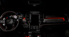 Load image into Gallery viewer, 4234-333_AH.jpg