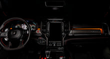 Load image into Gallery viewer, 4234-333_AJ.jpg