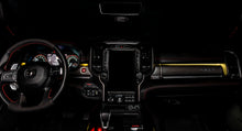 Load image into Gallery viewer, 4234-333_AK.jpg