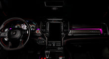 Load image into Gallery viewer, 4234-333_AM.jpg