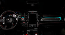 Load image into Gallery viewer, 4234-333_AN.jpg