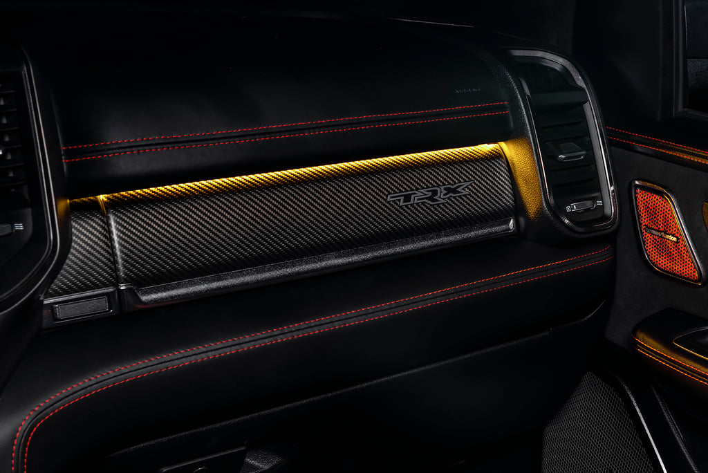 4234-333_AT.jpg