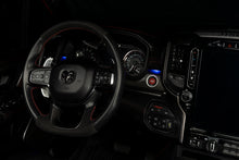 Load image into Gallery viewer, 4234-333_AY.jpg