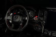 Load image into Gallery viewer, 4234-333_AZ.jpg