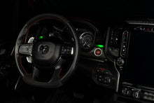 Load image into Gallery viewer, 4234-333_BA.jpg