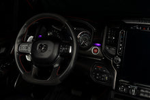 Load image into Gallery viewer, 4234-333_BD.jpg