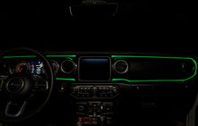 Load image into Gallery viewer, 4236-333_AX.jpg