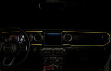 Load image into Gallery viewer, 4236-333_AZ.jpg