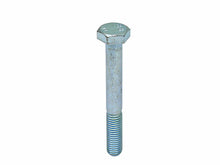 Load image into Gallery viewer, Hex Head Bolt