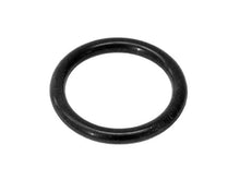 Load image into Gallery viewer, Heater Core O-Ring