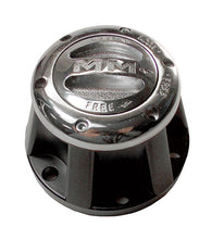 Load image into Gallery viewer, 19 Spline Manual Hub 19 Spline 6 Bolts 63-77 Jeep/Ford Selectro Mile Marker