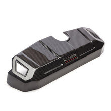 Load image into Gallery viewer, User 1