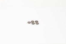 Load image into Gallery viewer, Hot Cams 14-16 YZ 250 F 1.850mm Thickness Shim Kit - 5 Pack