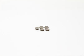 Hot Cams 14-16 YZ 250 F 1.850mm Thickness Shim Kit - 5 Pack