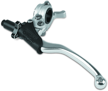 Load image into Gallery viewer, ProTaper AOF Clutch Lever and Perch w/ Hot Start PTR021139