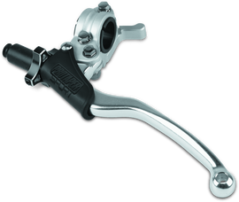 ProTaper AOF Clutch Lever and Perch w/ Hot Start PTR021139