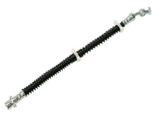 Load image into Gallery viewer, Brake Hose