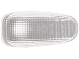 Turn Signal Light - bbr 001-80-13333