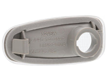 Load image into Gallery viewer, Turn Signal Light