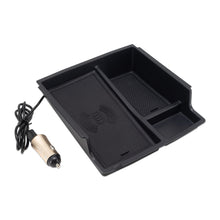 Load image into Gallery viewer, IAG-ACC-F3139-02.jpg