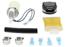 Load image into Gallery viewer, User 3