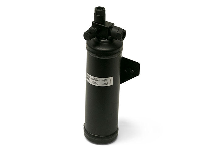 A/C Receiver Drier