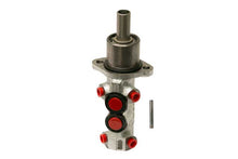 Load image into Gallery viewer, Brake Master Cylinder