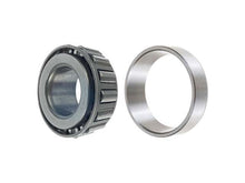 Load image into Gallery viewer, Wheel Bearing