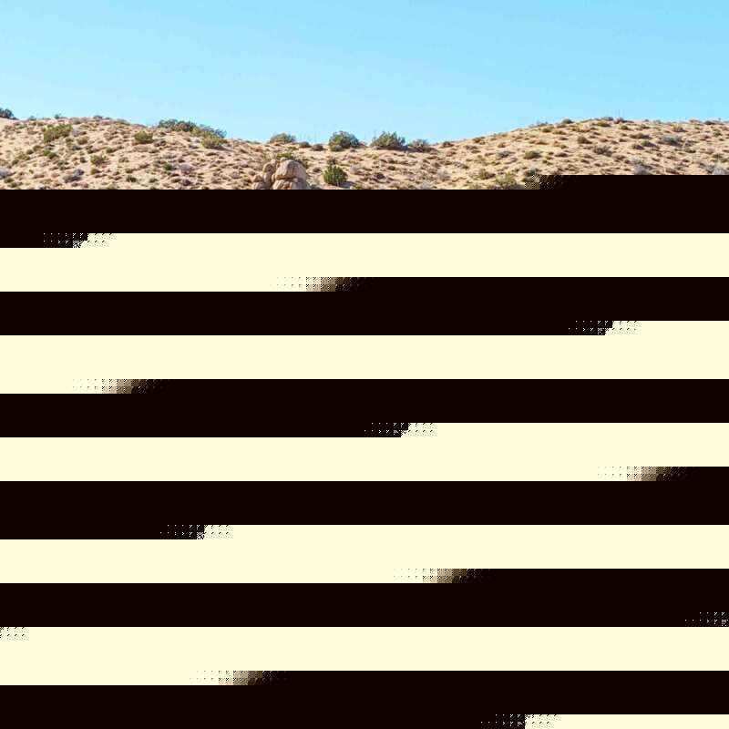 KC HiLiTES 2021+ Jeep Wrangler 4XE 50in Overhead Light Bar Mounting Bracket Set KCL7331