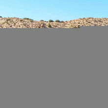 Load image into Gallery viewer, KC HiLiTES 2021+ Jeep Wrangler 4XE 50in Overhead Light Bar Mounting Bracket Set KCL7331