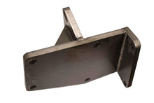 Load image into Gallery viewer, Fishbone Offroad 76-86 CJ7 and CJ8/Scrambler HD Steering Box Brace FBOFB26318