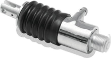 Load image into Gallery viewer, Bikers Choice 97-98 FLT Chrome Rear Master Cylinder Replaces H-D 41755-97 BKC601819